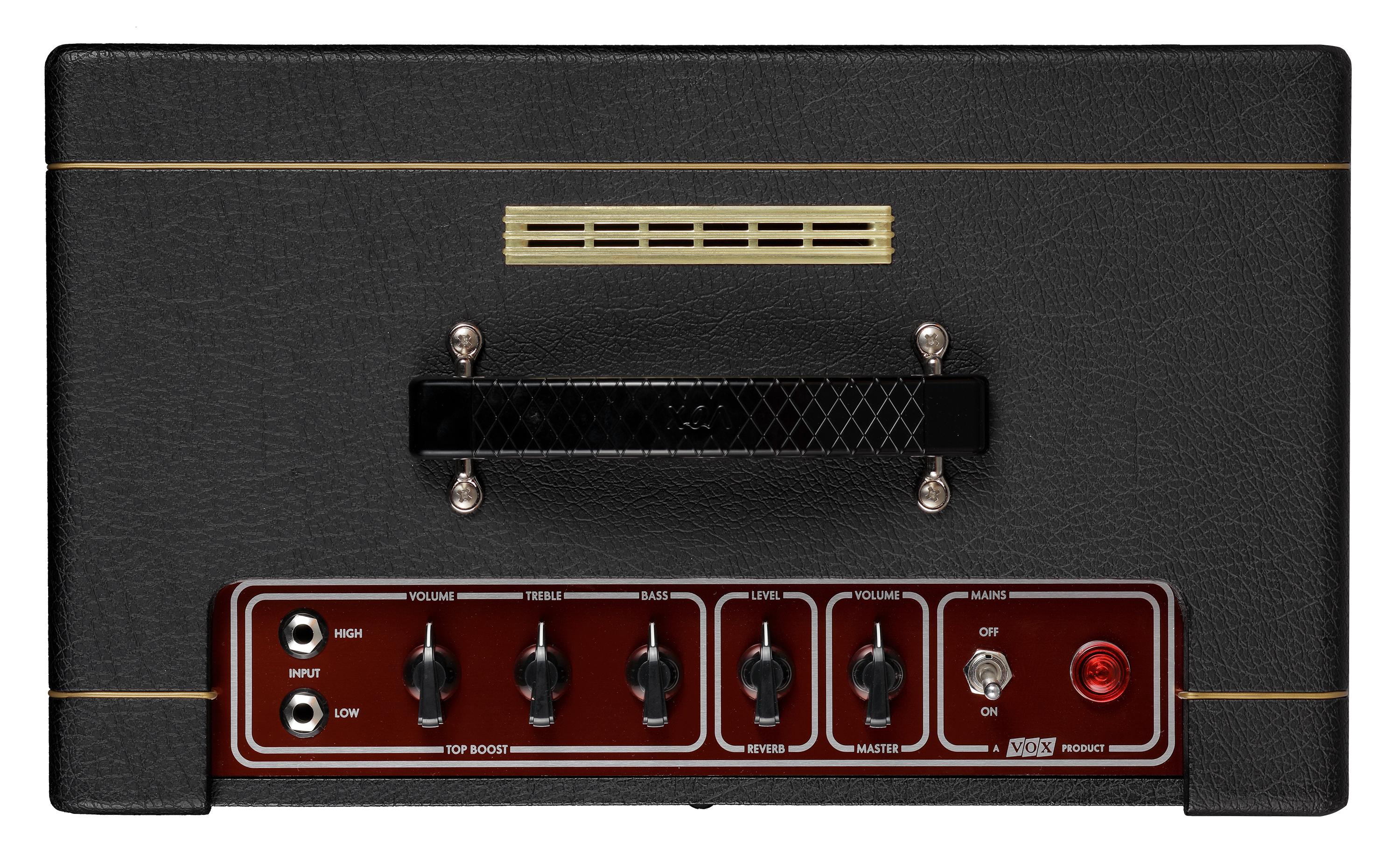 Vox AC4 Hand Wired Guitar Amp Combo - AC4HWR1_web PANEL.jpg