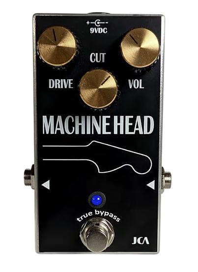 JCA Pedals Machine Head Pedal  - machine head-Photoroom.jpg