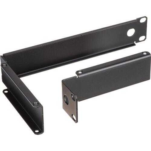 Single Rack Mount Kit (Shure PSM300 Receiver) - RPW503 (2).jpg