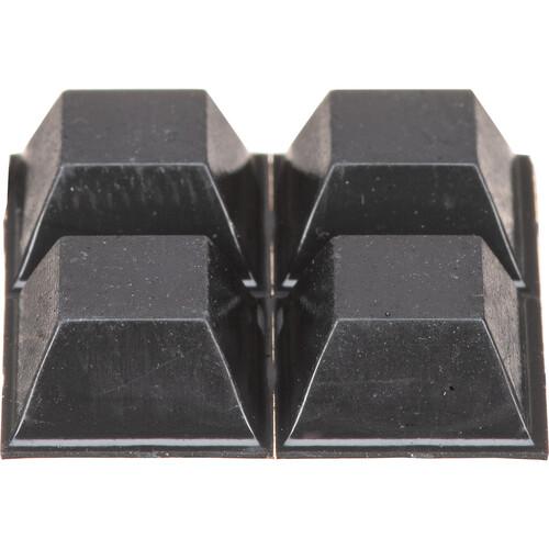 Single Rack Mount Kit (Shure PSM300 Receiver) - RPW503 (4).jpg