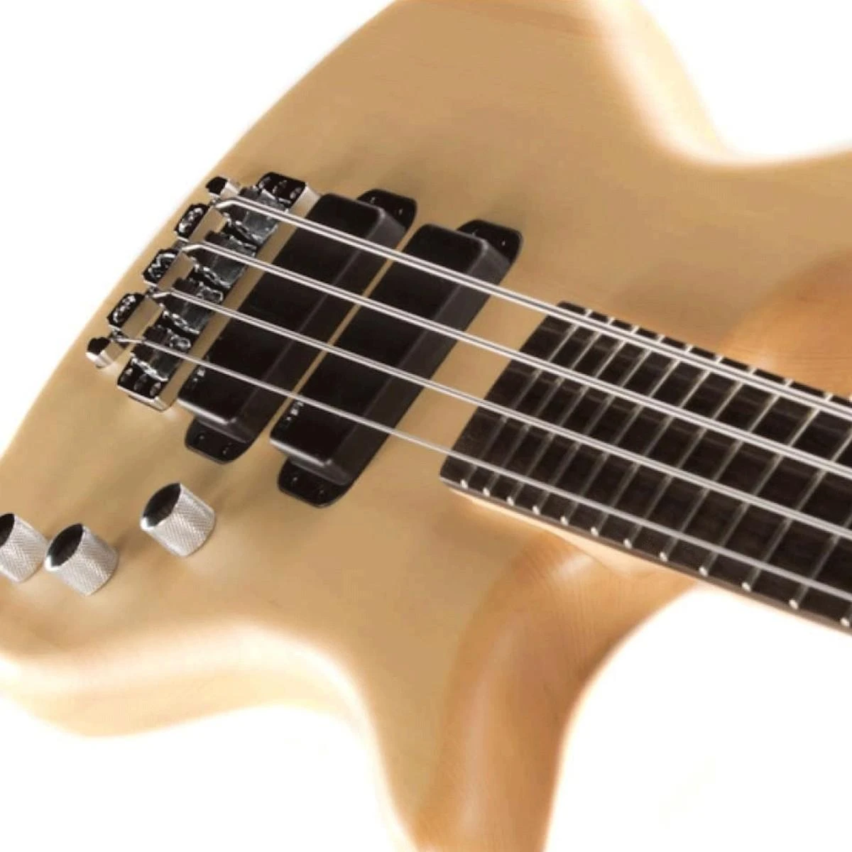 Warwick RockBass Guitar Streamer Standard 4 in Natural Satin - RB0290 6.jpg