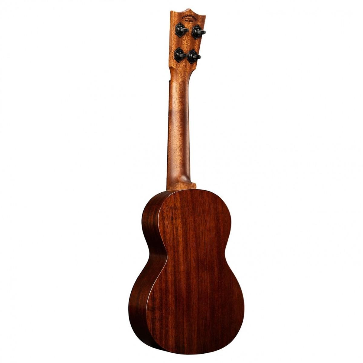 Martin Centennial 1 Concert Ukelele - CUKECENTENNIAL1 8.jpg