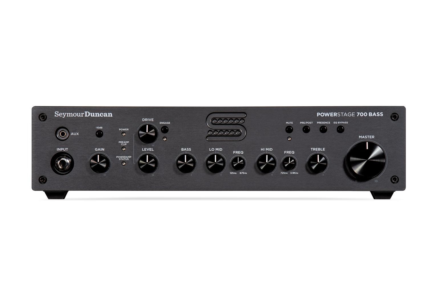 Seymour Duncan PowerStage 700 Bass Amplifier - 1611901-006-UK 1.jpg