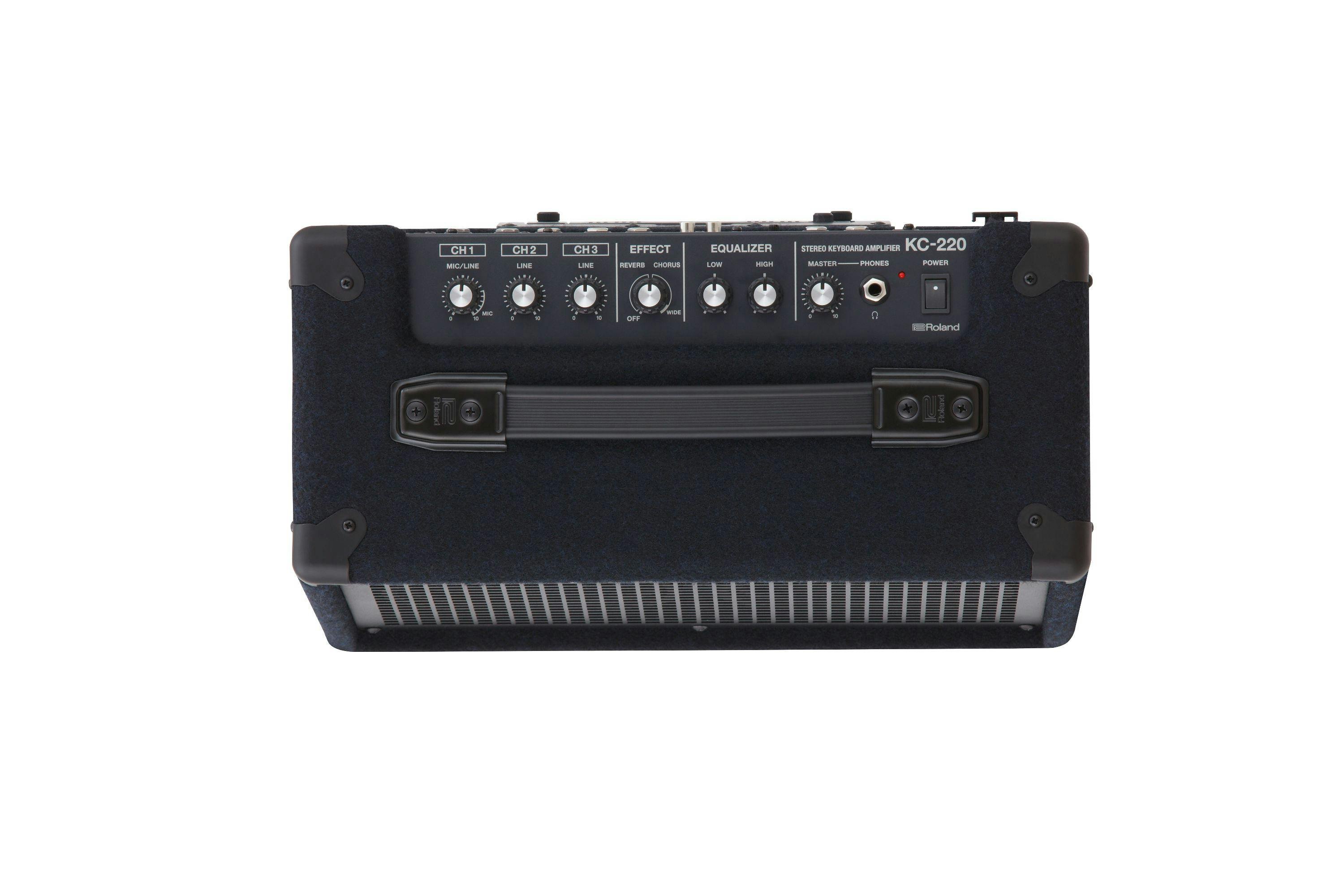 Roland KC-220 Stereo Keyboard Amplifier - 250088-_MG_7470_kc-220_T.jpg