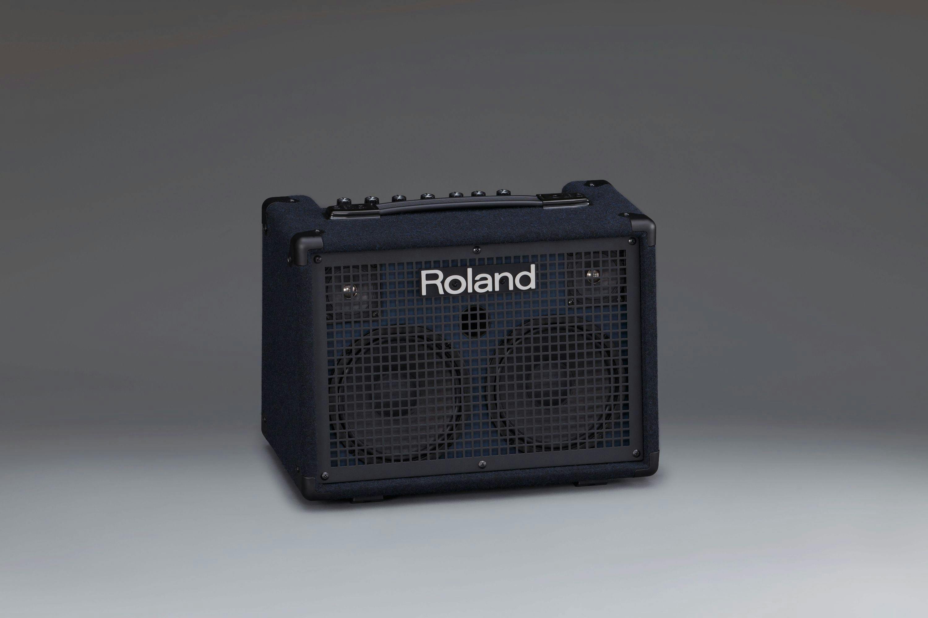 Roland KC-220 Stereo Keyboard Amplifier - 250089-_MG_7362_kc-220_image.jpg
