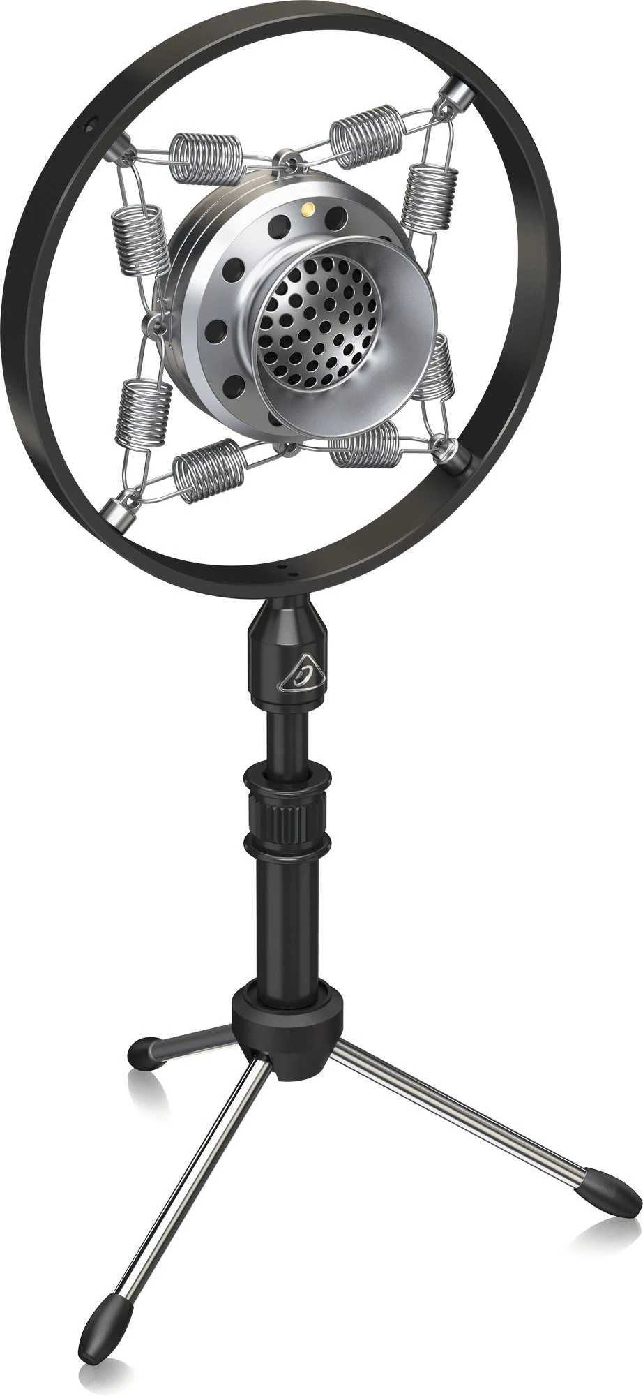Behringer BV635 USB Mic - 494746-1644919364071.jpg