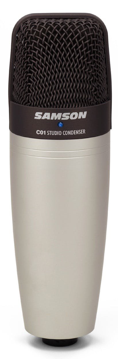 Samson C01 Condenser Microphone - 41681-tmpAA4D.jpg