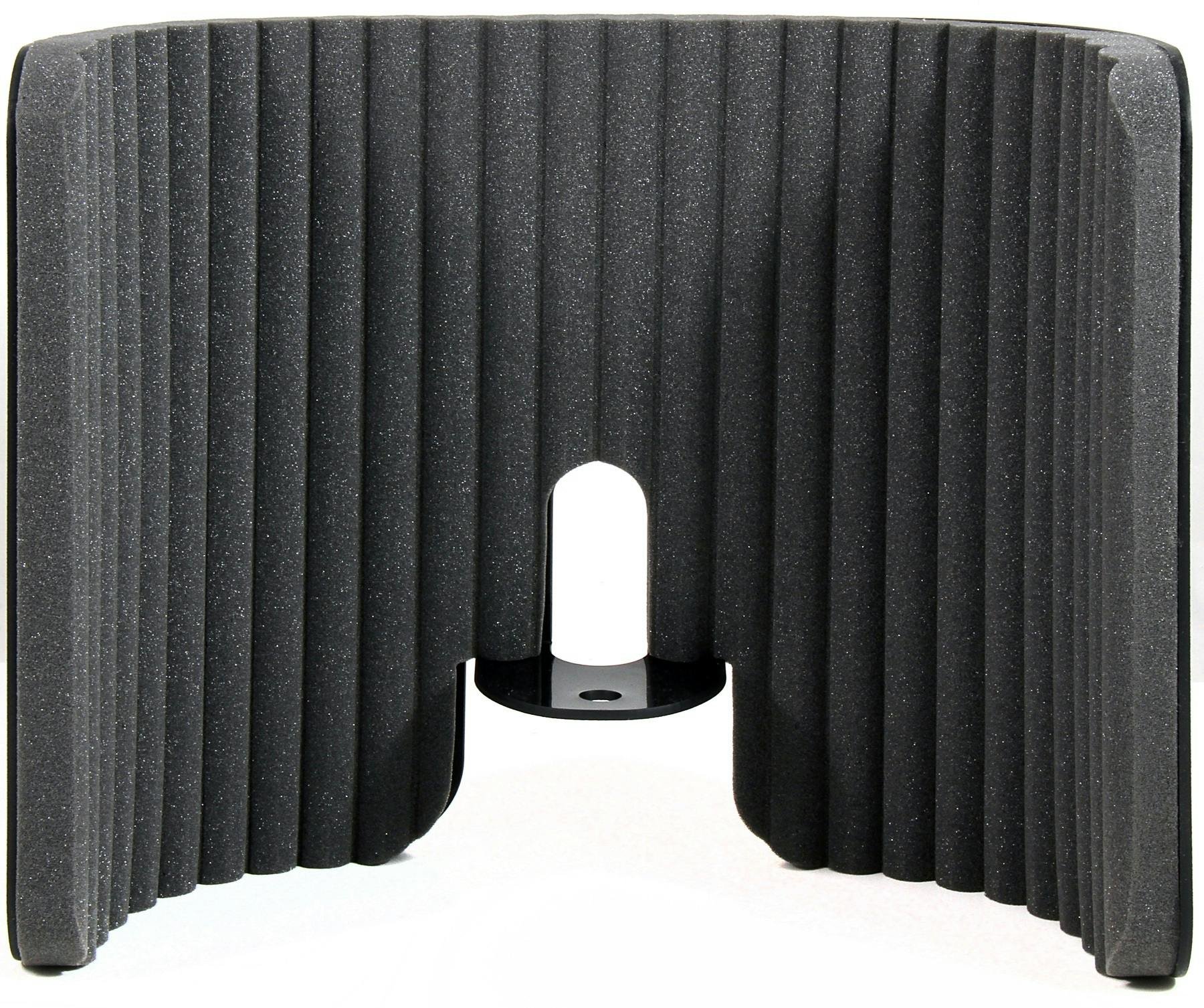 Primacoustic Voxguard Mobile Vocal Acoustic Screen - 52022-tmp9435.jpg