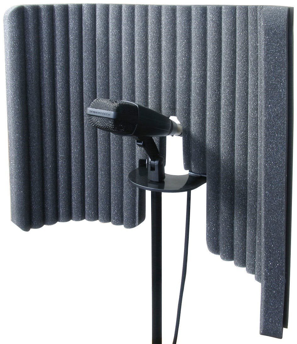 Primacoustic Voxguard Mobile Vocal Acoustic Screen - 52023-tmpBC6E.jpg