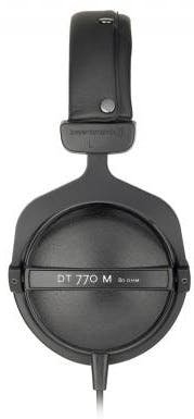 Beyerdynamic DT770M Closed Back Headphones - 96908-tmpF2A9.jpg