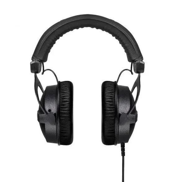 Beyerdynamic DT770M Closed Back Headphones - 520492-1656083881707.jpg