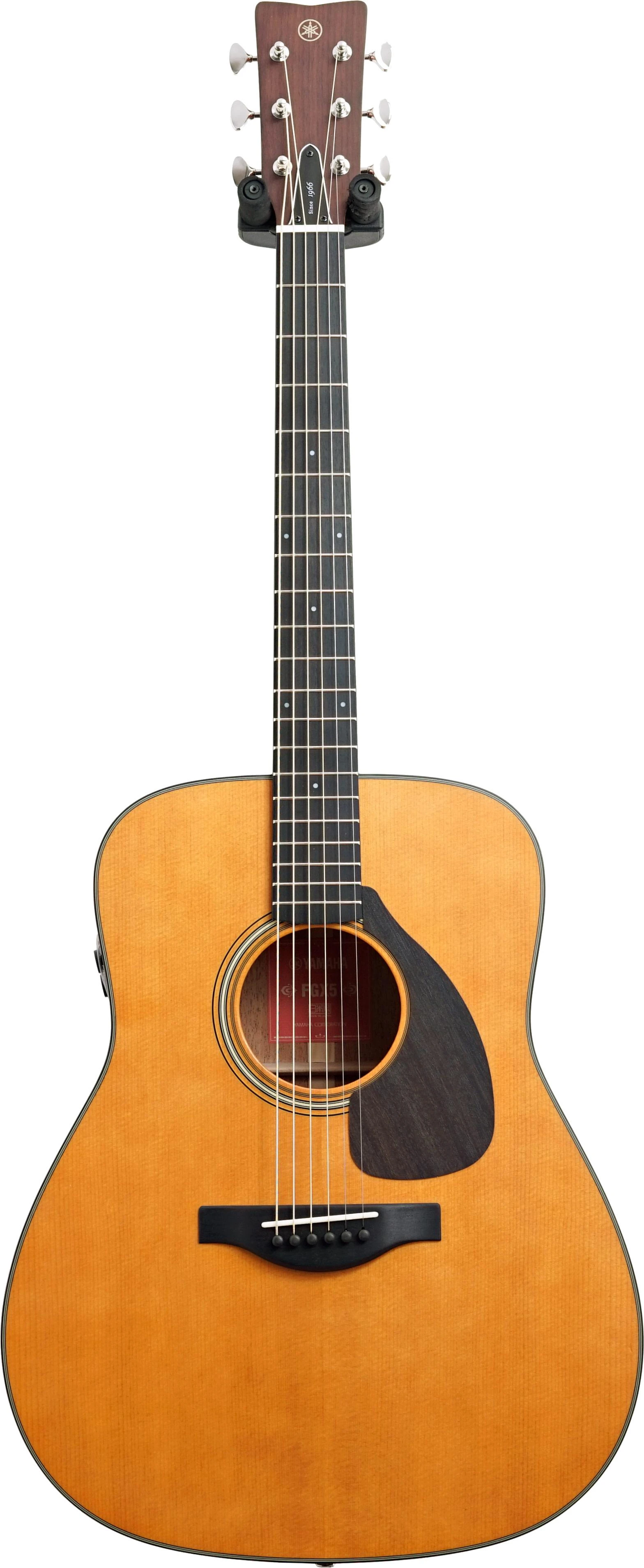Yamaha FGX5 in Gloss Natural - GFGX5G 2.jpg