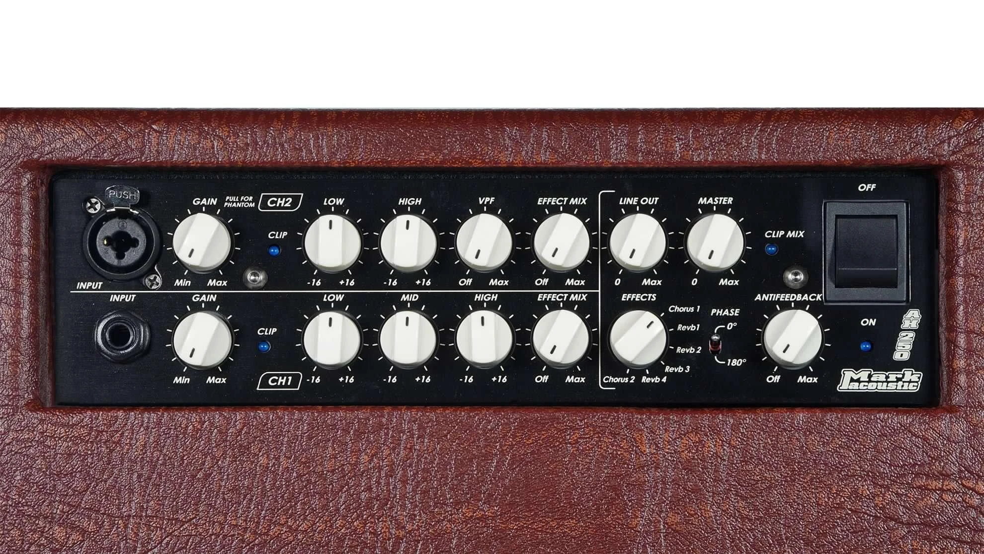 DV Mark AC 101 H Markacoustic Combo - ACC125008Z_2.jpg