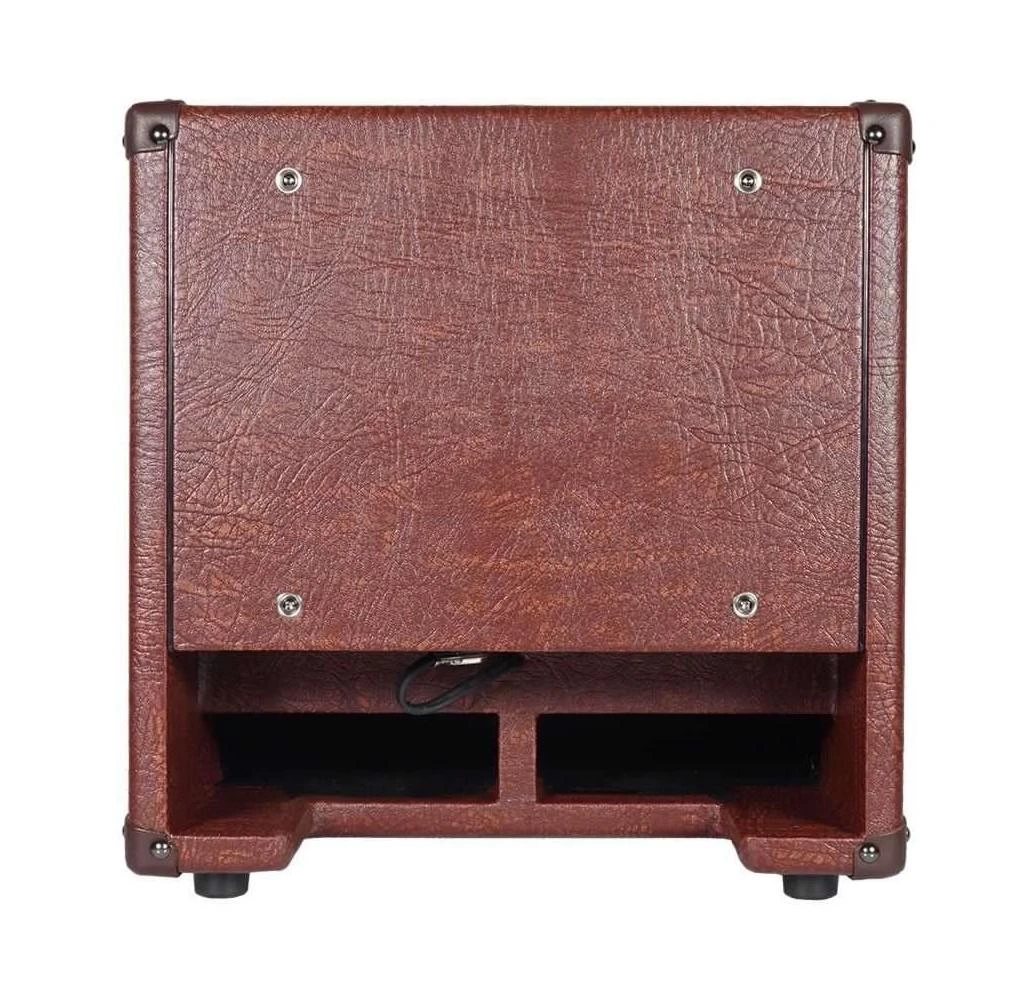 DV Mark AC 101 H Markacoustic Combo - ACC125008Z_1.jpg