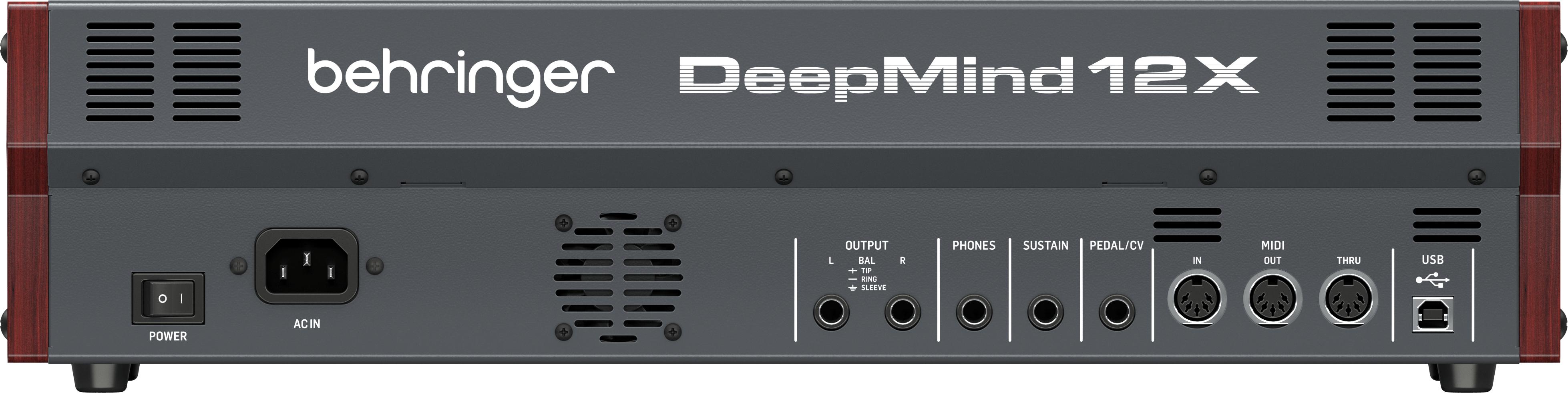 Behringer DEEPMIND 12XD Desktop Synthesiser - 0718-ACO86-UK1 (3).jpg