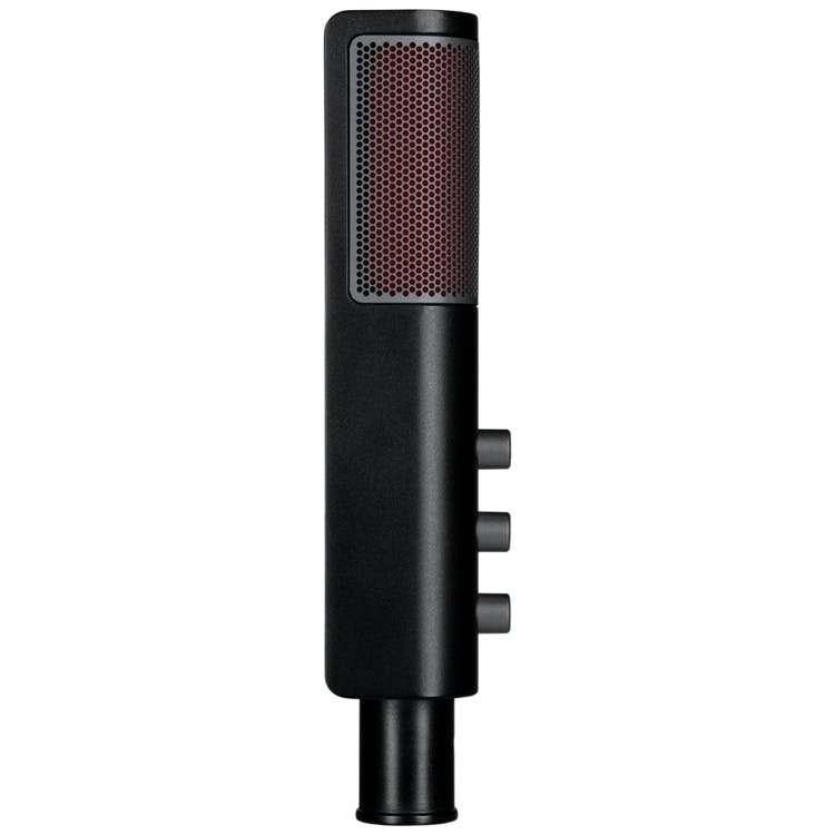 sE Electronics NEOM USB Cardioid Condenser Microphone - 522794-1657018819079.jpg