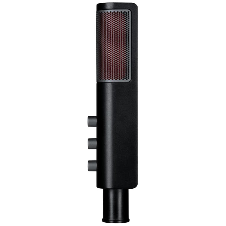 sE Electronics NEOM USB Cardioid Condenser Microphone - 522795-1657018821242.jpg