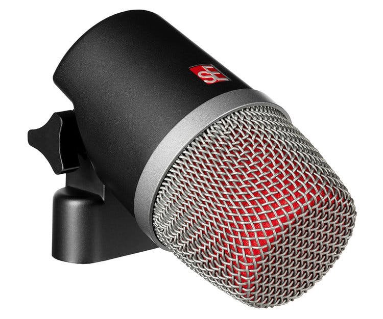 sE Electronics sE V Pack Arena Drum Mic Set - 354947-1569329139222.jpg