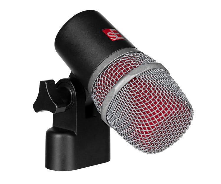 sE Electronics sE V Pack Arena Drum Mic Set - 354948-1569329159645.jpg