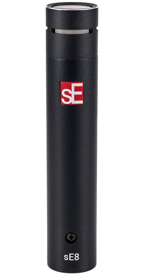 sE Electronics sE V Pack Arena Drum Mic Set - 354950-1569329195169.jpg