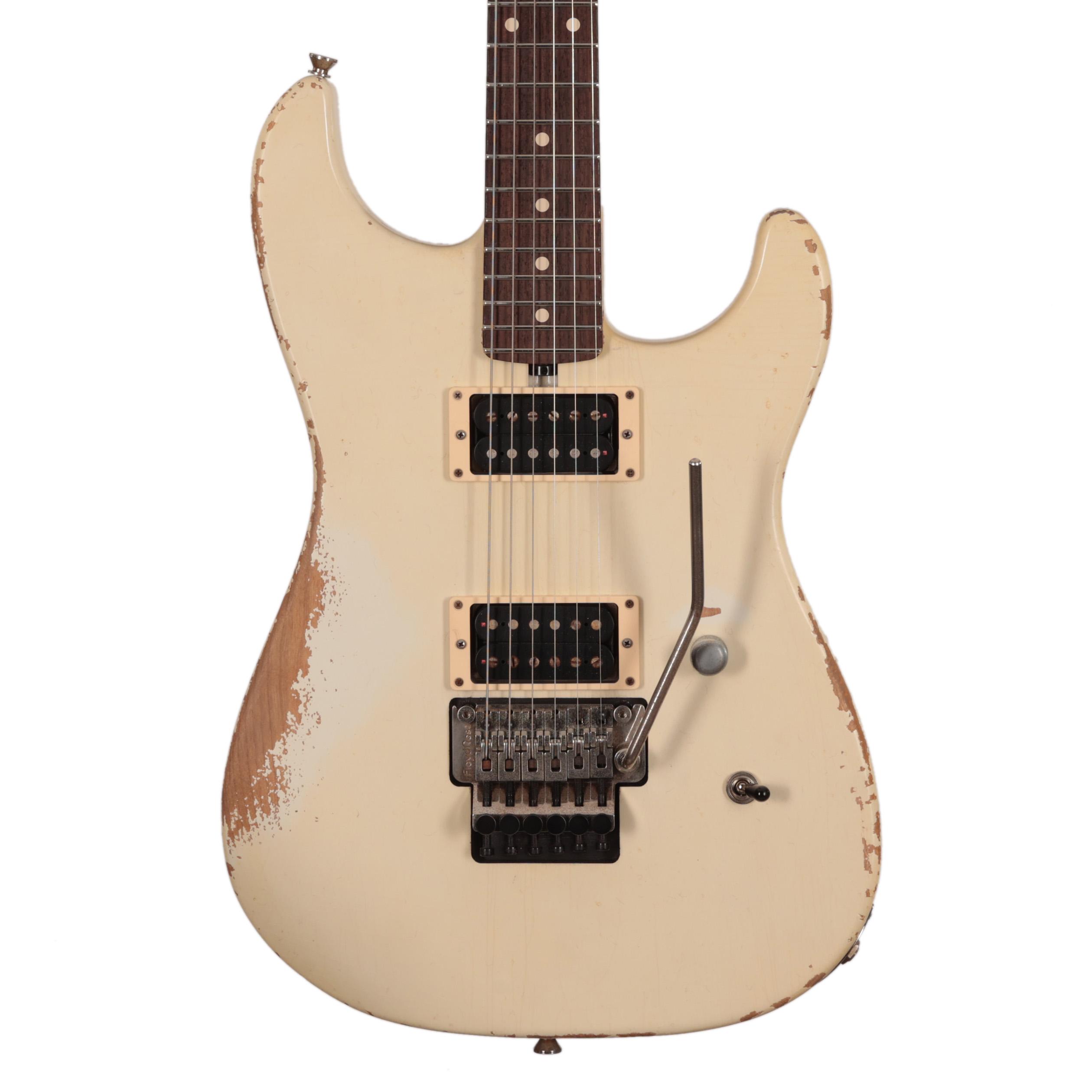 Friedman Cali HH Floyd Rose in Olympic White - 04232397 (2).jpg