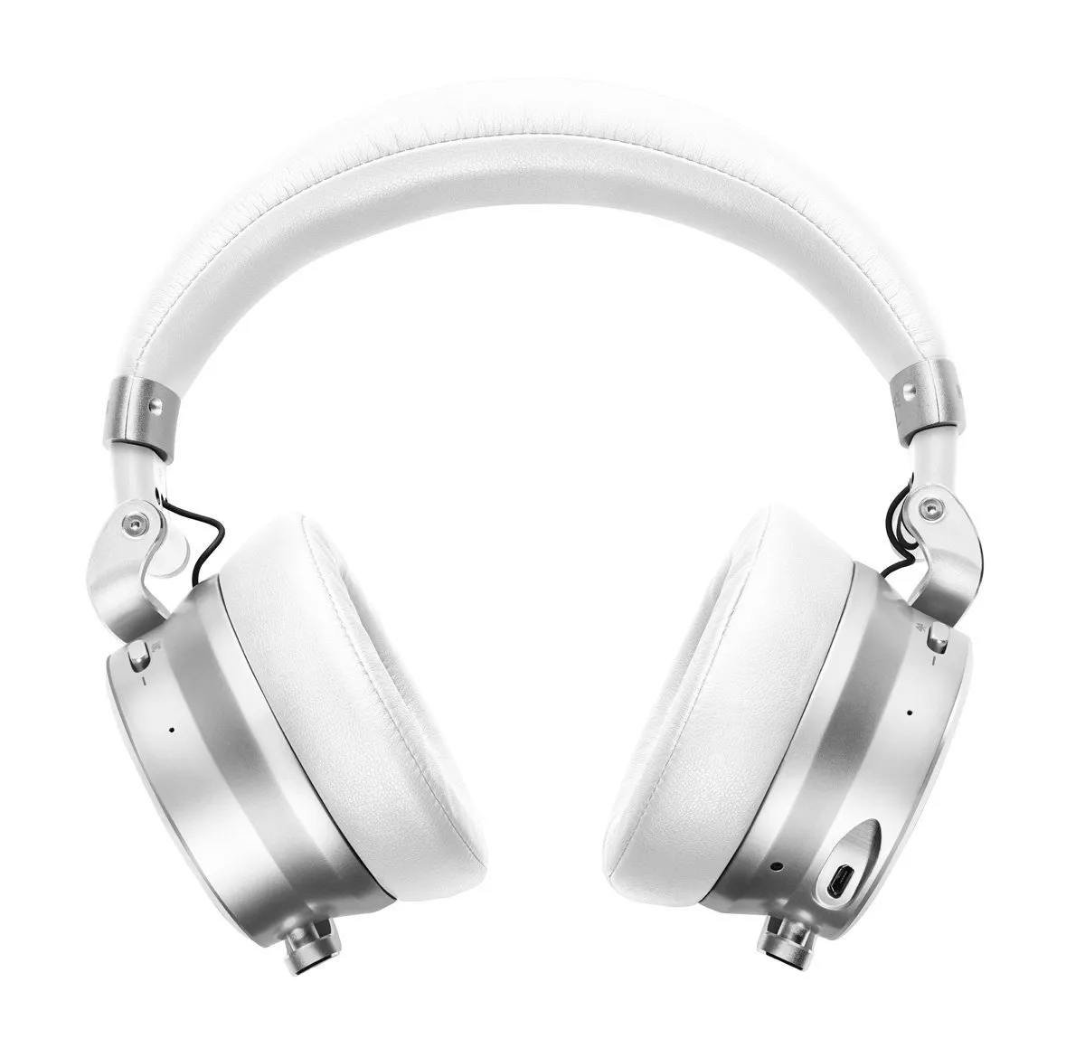 Meters OV-1-B-Connect Over-ear Active Noise Cancelling Bluetooth Headphones in White - 421283-1607608702504.jpg