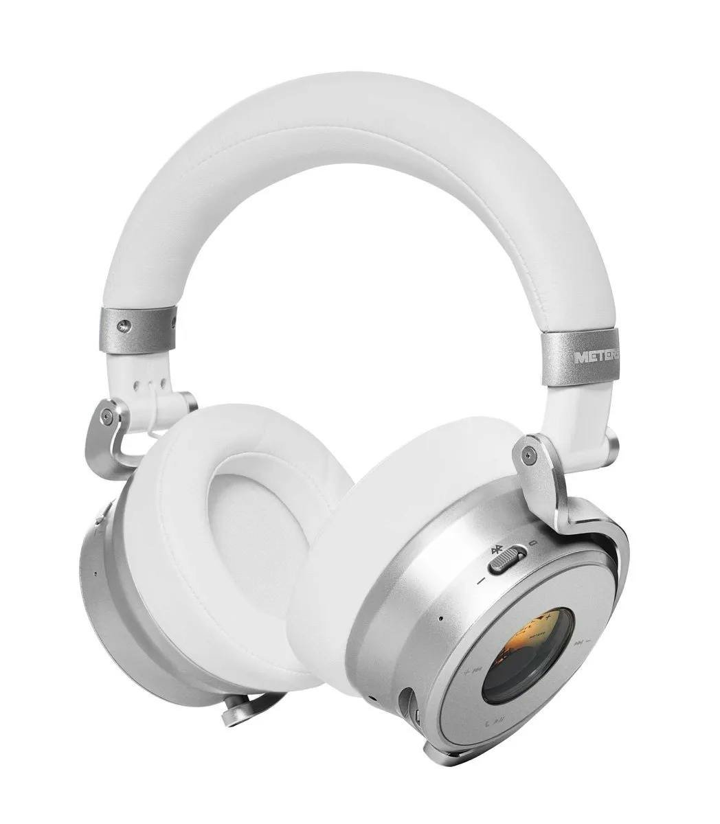 Meters OV-1-B-Connect Over-ear Active Noise Cancelling Bluetooth Headphones in White - 421284-1607608707222.jpg