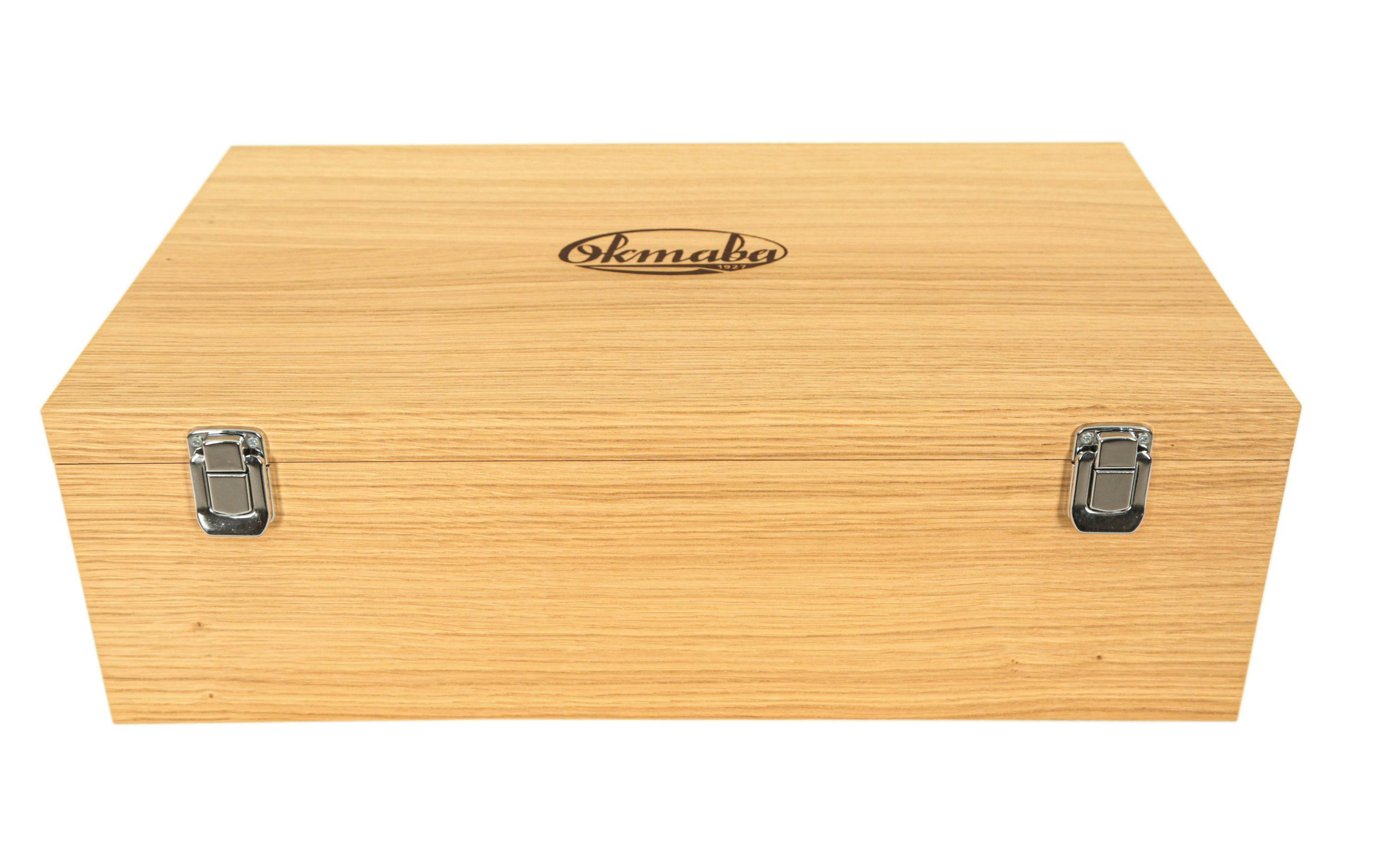 B Stock : Oktava MKL-5000 Tube Microphone 001 - 425677-MLK-5000 (1).jpg