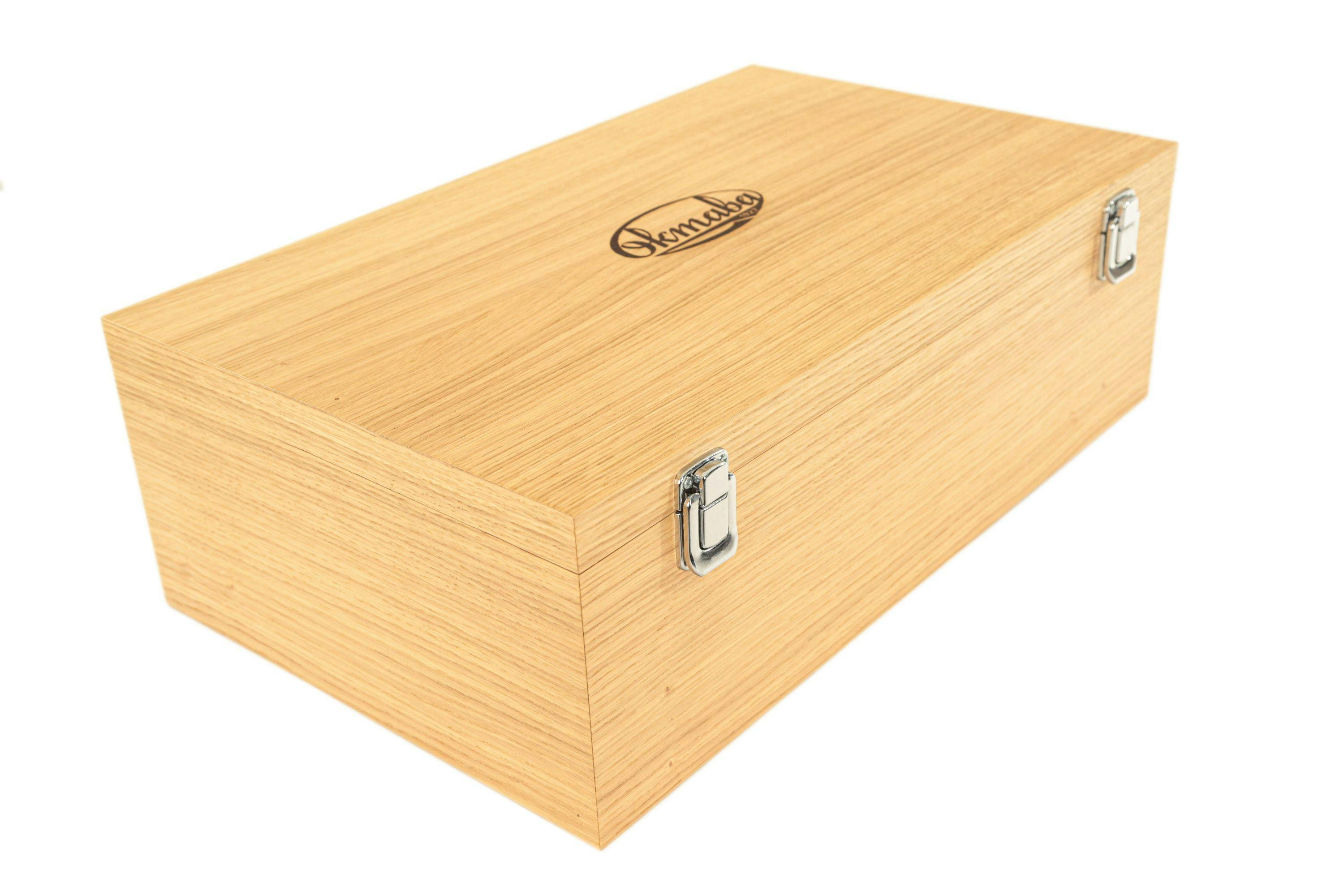 B Stock : Oktava MKL-5000 Tube Microphone 001 - 425678-MLK-5000 (2).jpg