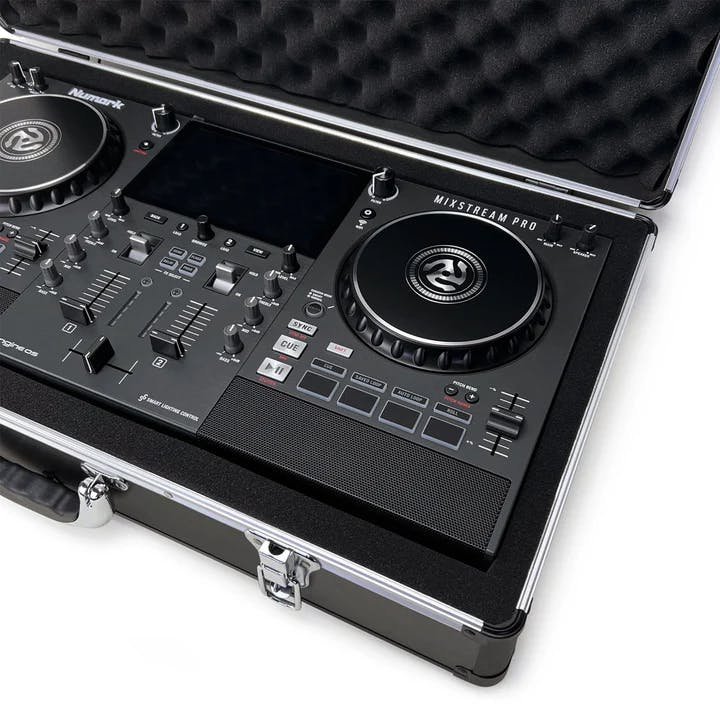 Analog Cases UNISON Case For The Numark Mixstream Pro Go - 54-90157-UNISON_Numark_Mixstream_Pro_Go_05_720x.jpg