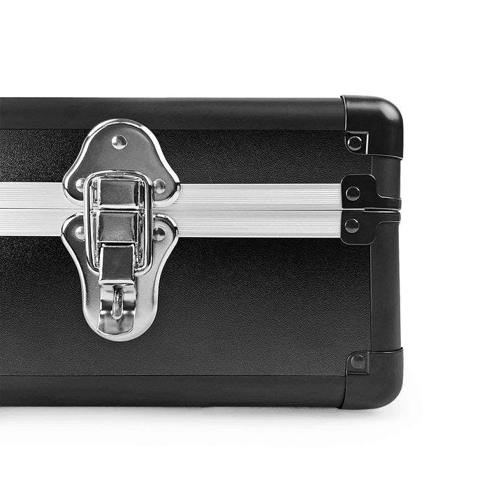 Analog Cases UNISON Case For The Numark Mixstream Pro Go - 54-90157-UNISON_Numark_Mixstream_Pro_Go_06_720x.jpg