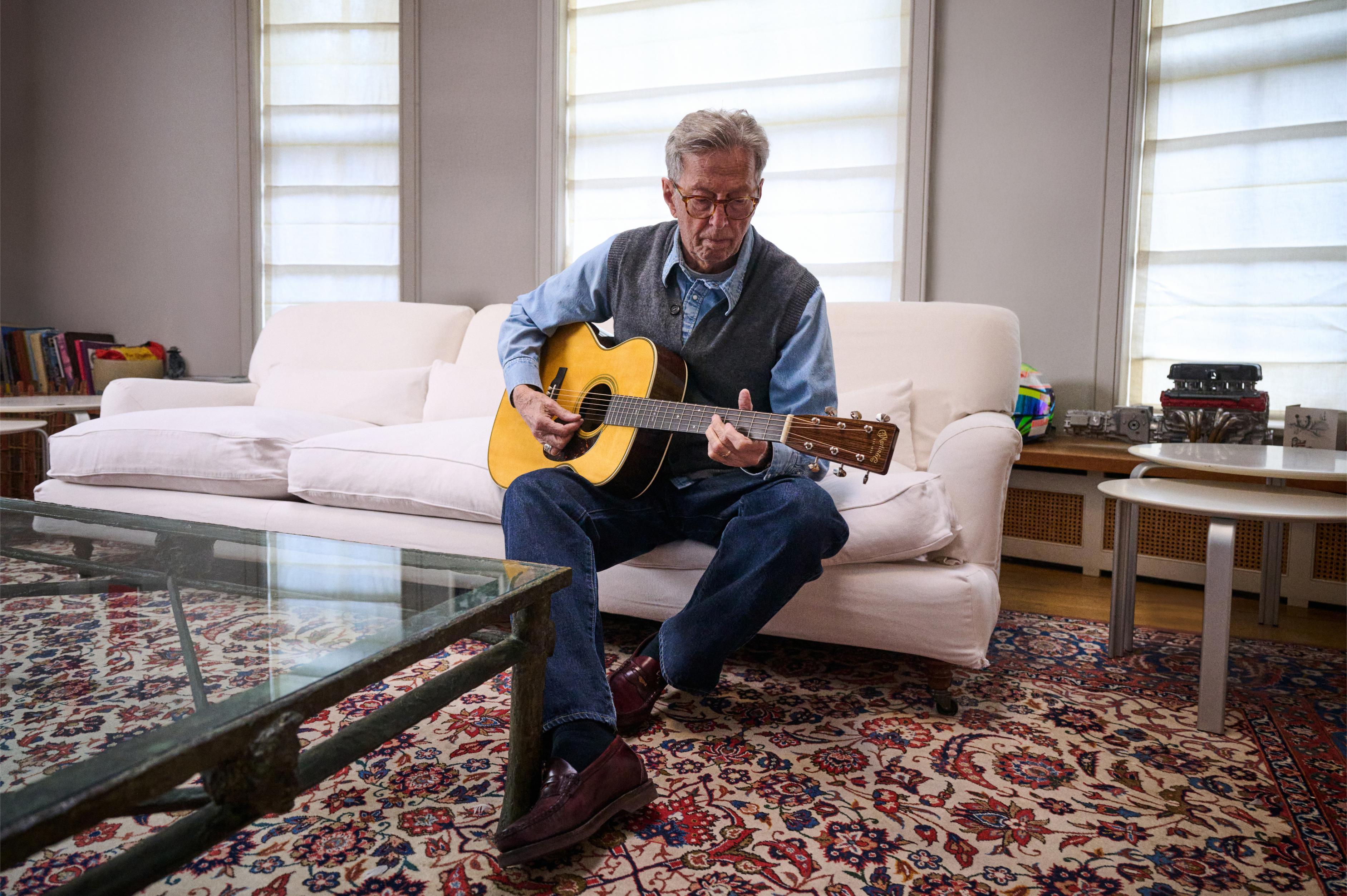 Martin Limited Edition 000-EC 30th Anniversary Eric Clapton Signature Acoustic  - EC 3_with 000-EC30.jpg