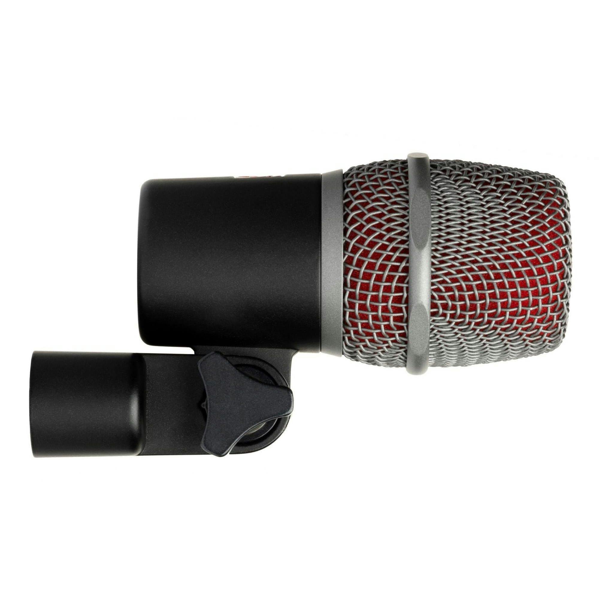sE Electronics V Beat Drum Microphone - 430839-1612799362769.jpg