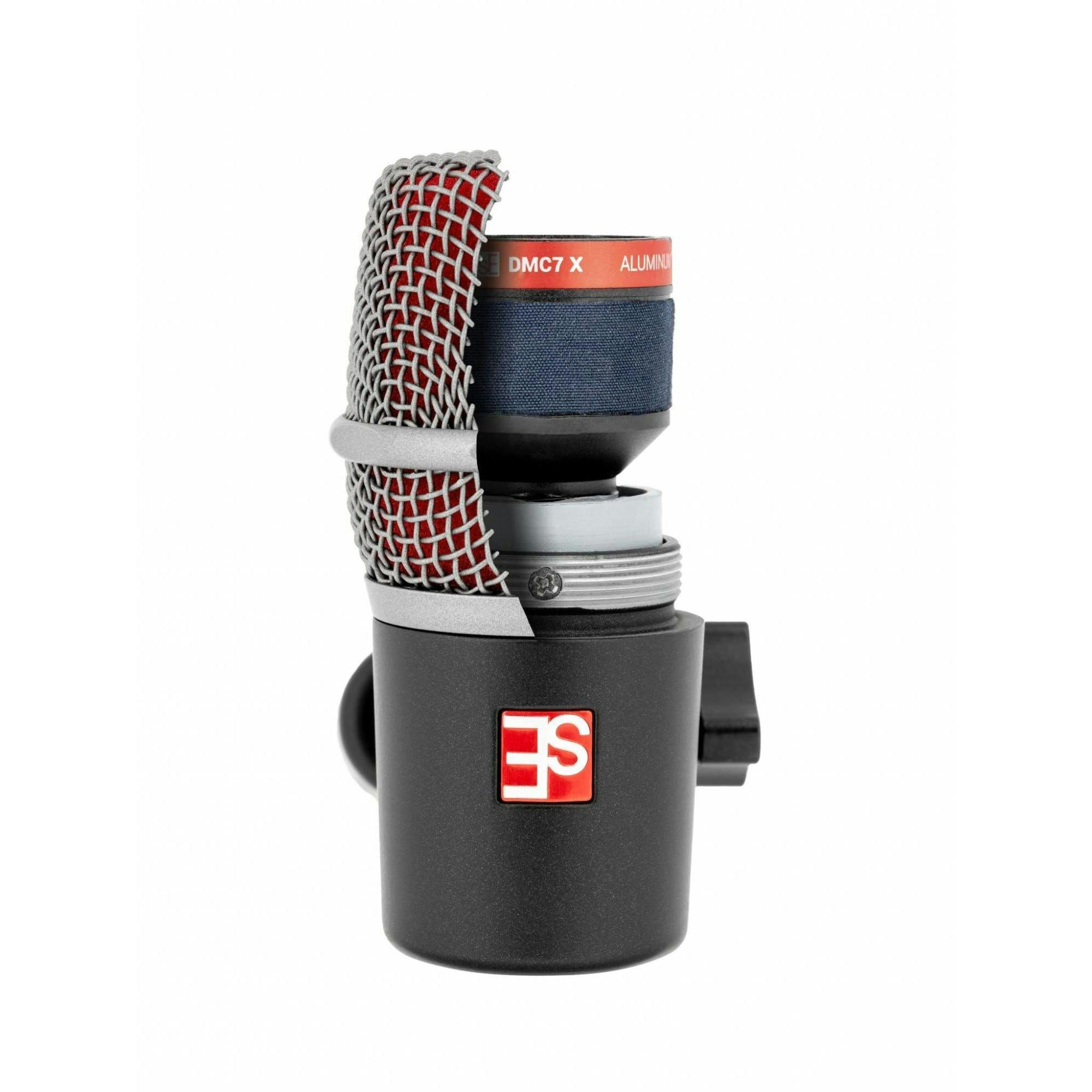 sE Electronics V Beat Drum Microphone - 430840-1612799367953.jpg