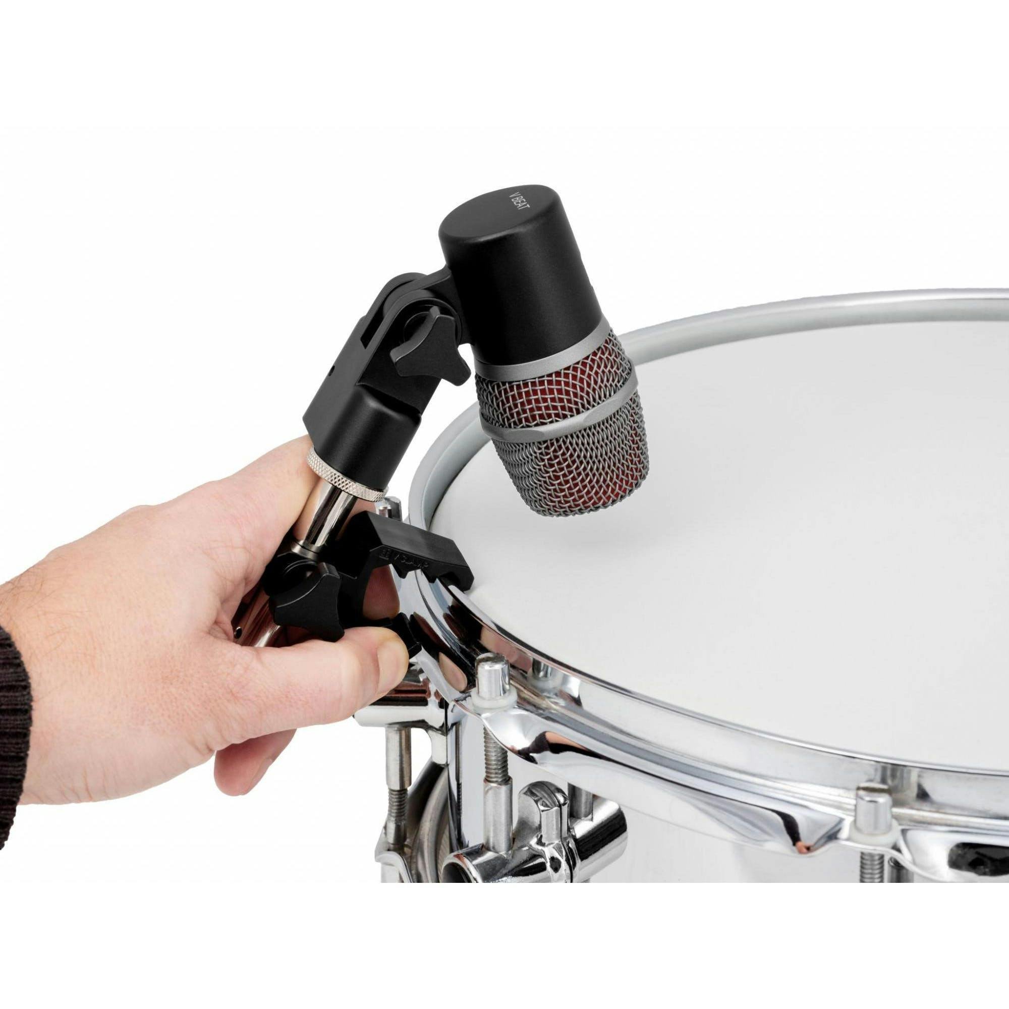 sE Electronics V Beat Drum Microphone - 430843-1612799382542.jpg