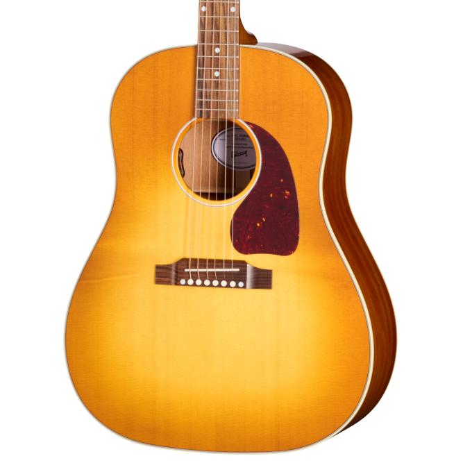 Gibson Montana J-45 Standard Electro Acoustic in Heritage Cherry Sunburst - MCRS45HCS_2_Front-1200x1200-28e5ebb cropped.jpg