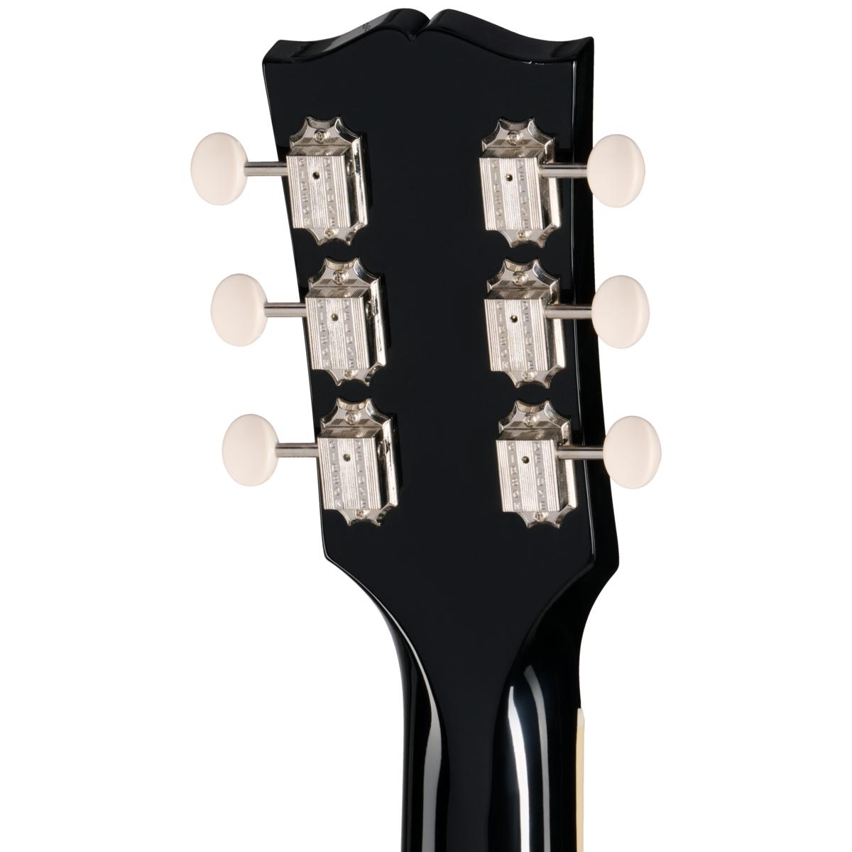 Gibson Montana J-45 Standard Electro Acoustic in Heritage Cherry Sunburst - LPSP00EBNH1_6_BackHeadstock-1200x1200-28e5ebb.jpg