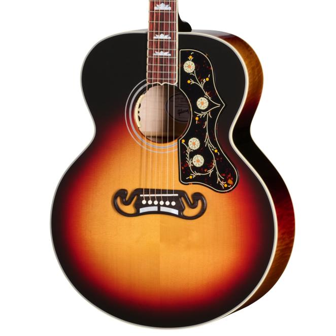 Gibson Montana SJ-200 Standard Electro Acoustic in Tri Burst - MCJB20TB_2_Front-1200x1200-28e5ebb cropped.jpg