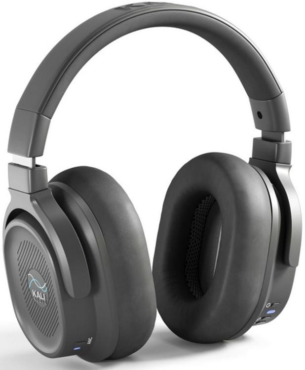Kali Audio MT-1 Multi Reference Studio Headphone with Bluetooth & 3 DSP Tunings - HP-1 (1).jpg