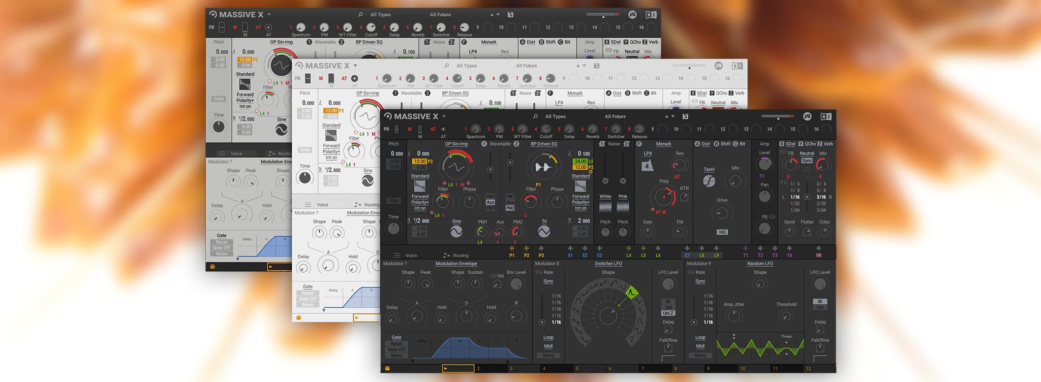 Native Instruments Massive X Full Version - 25890 (2).jpg