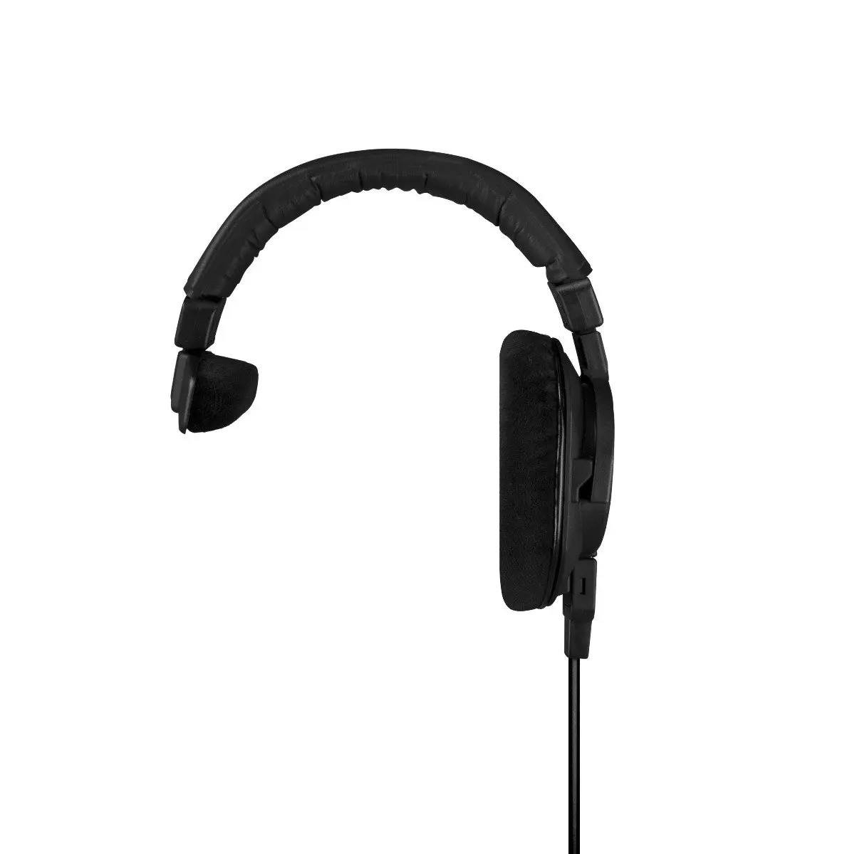 Beyerdynamic DT252 Single Ear Closed-Back Dynamic Headphone - 513677-1653390174628.jpg