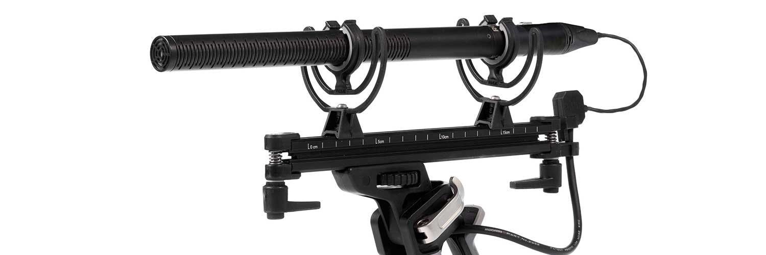 Rode Blimp Windshield & Pistol Grip System for NTG Series - 53122-tmp1FB3.jpg