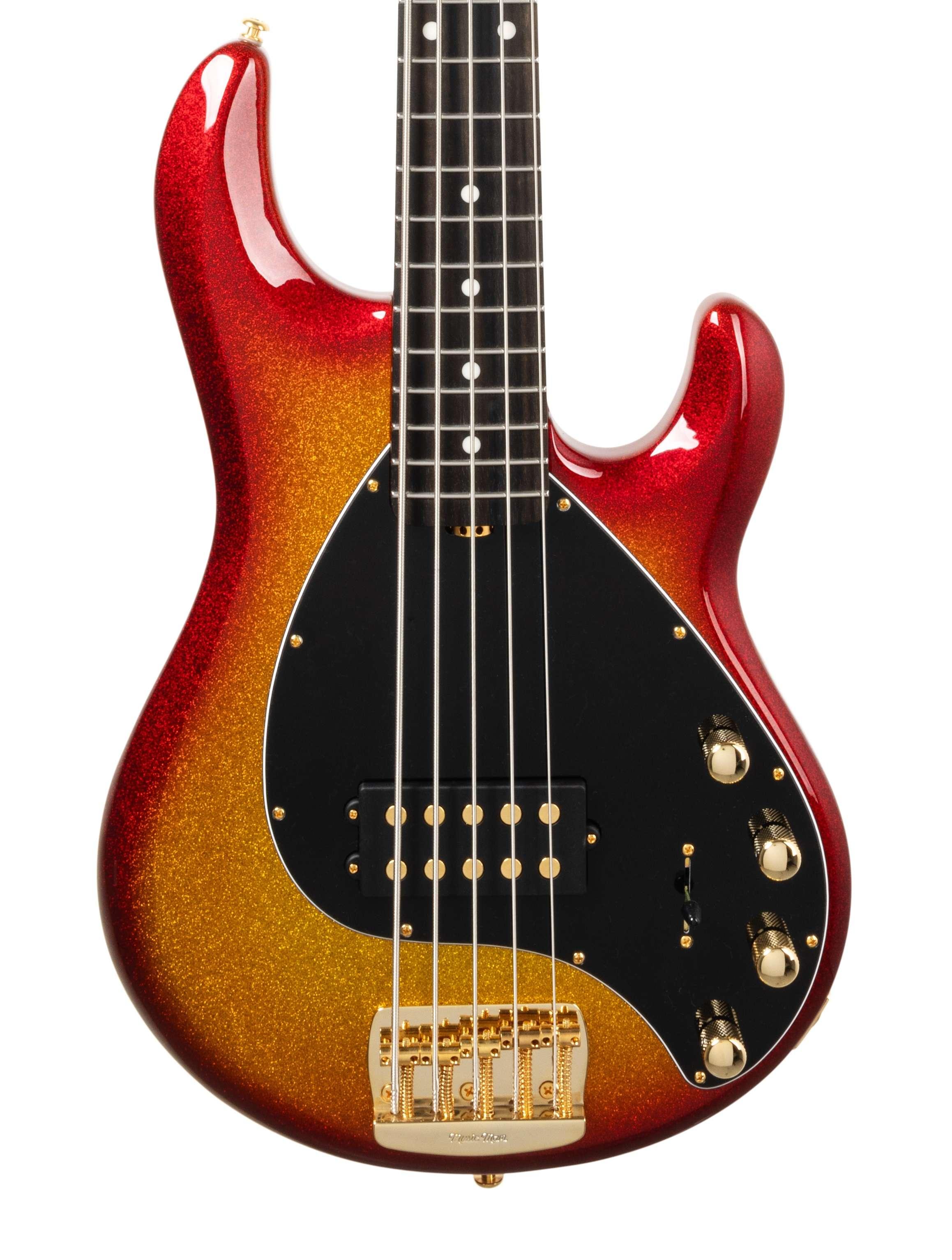 Music Man StingRay Special 5H in Cherry Punch, Ebony Fretboard - 207-EY-50-BG1-MB-GG_01-hero.jpg