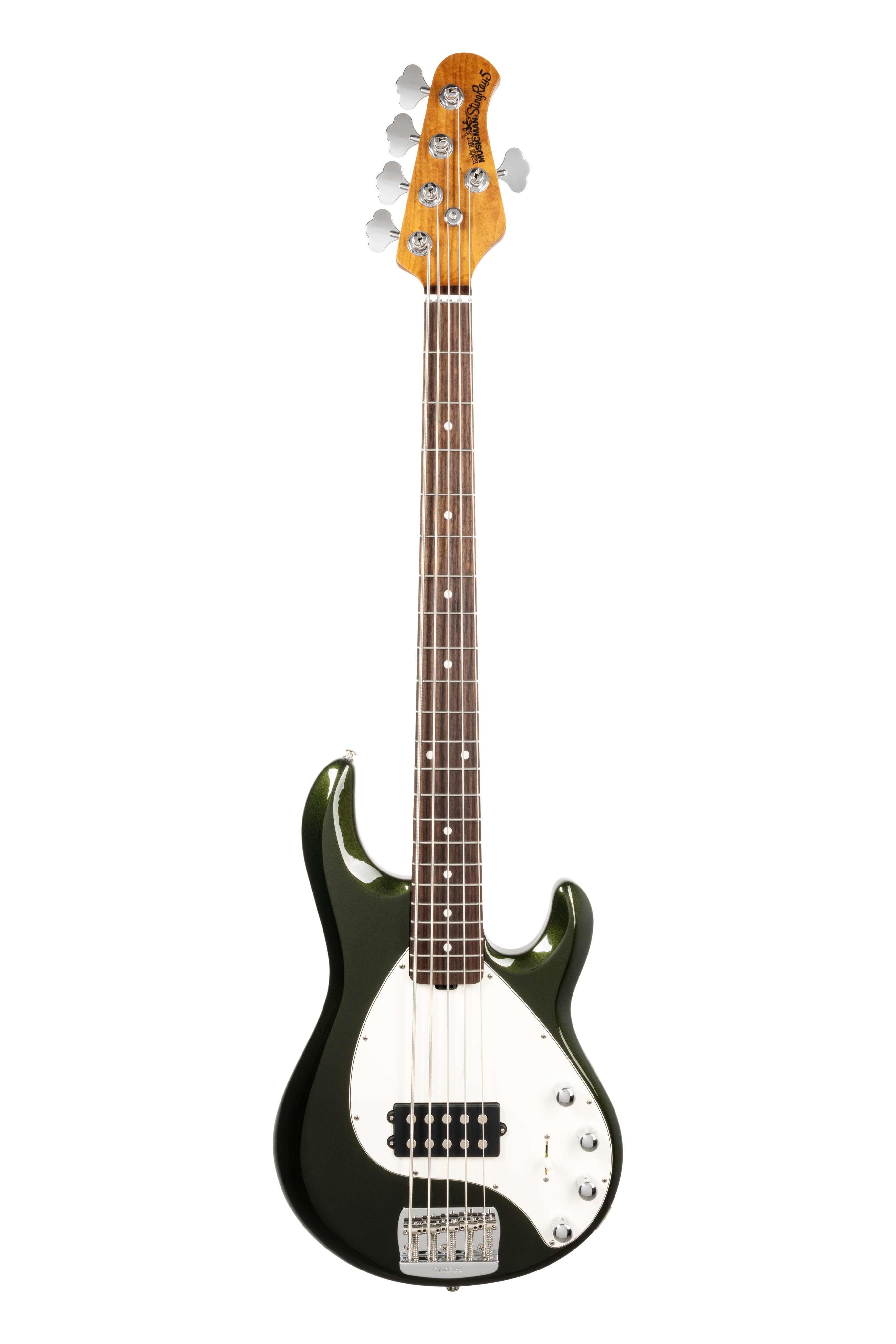 Music Man StingRay Special 5H Bass Guitar in Fallout Green, Rosewood Fretboard - 207-FAL-20-06-MB-CR_01.jpg