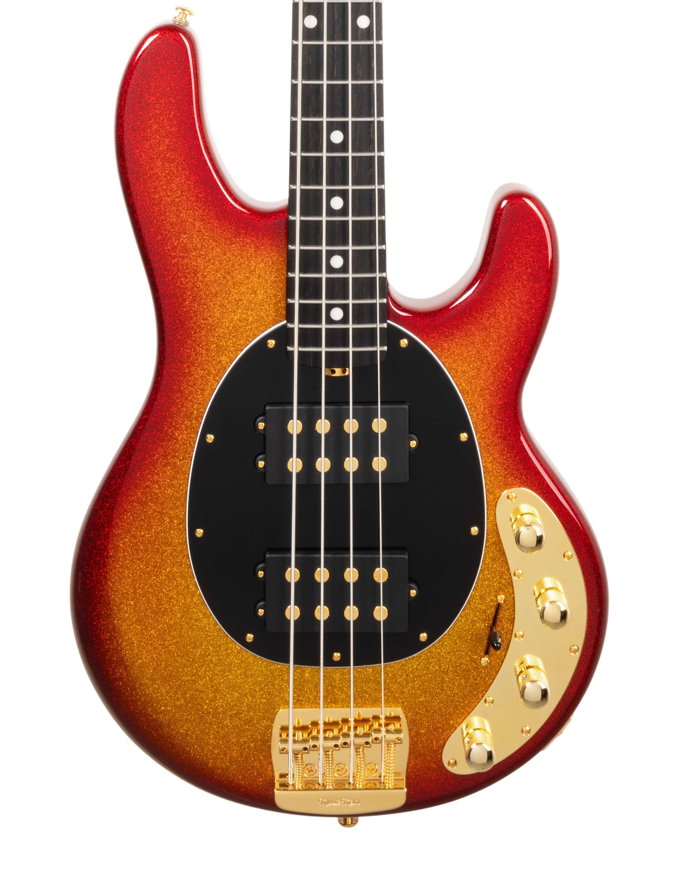 Music Man StingRay Special HH in Cherry Punch, Ebony Fretboard - 108-EY-50-BG1-MB-GG_01-hero.jpg