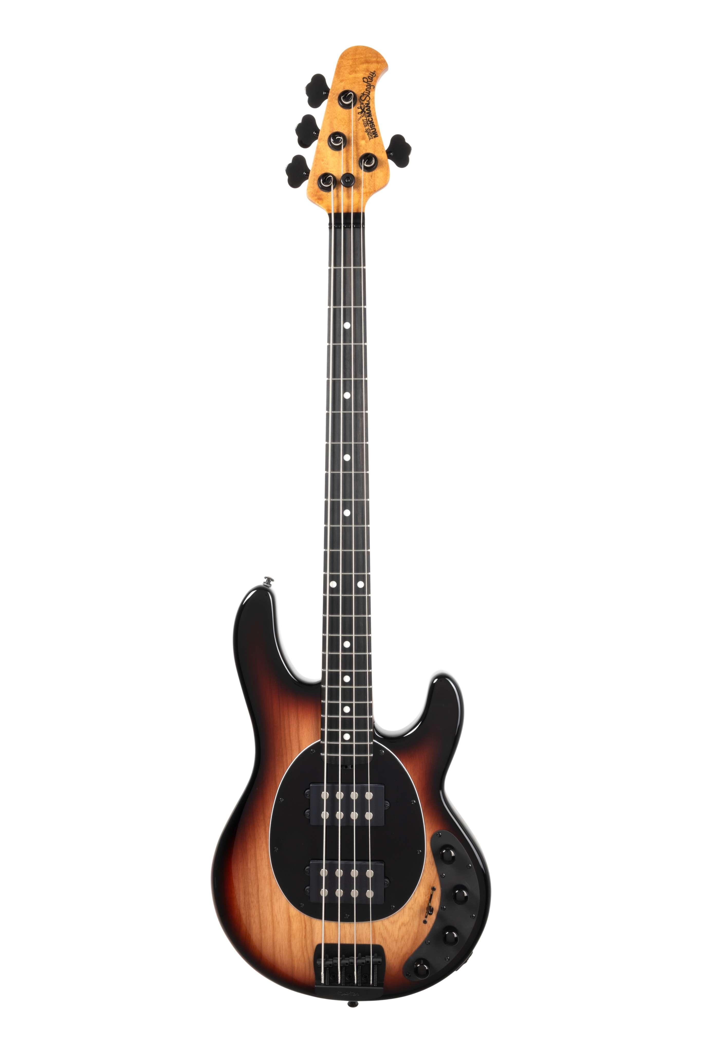 Music Man StingRay Special HH in Faded Vintage Sunburst, Ebony Fretboard - 108-F71-50-01-MB-BM_01.jpg