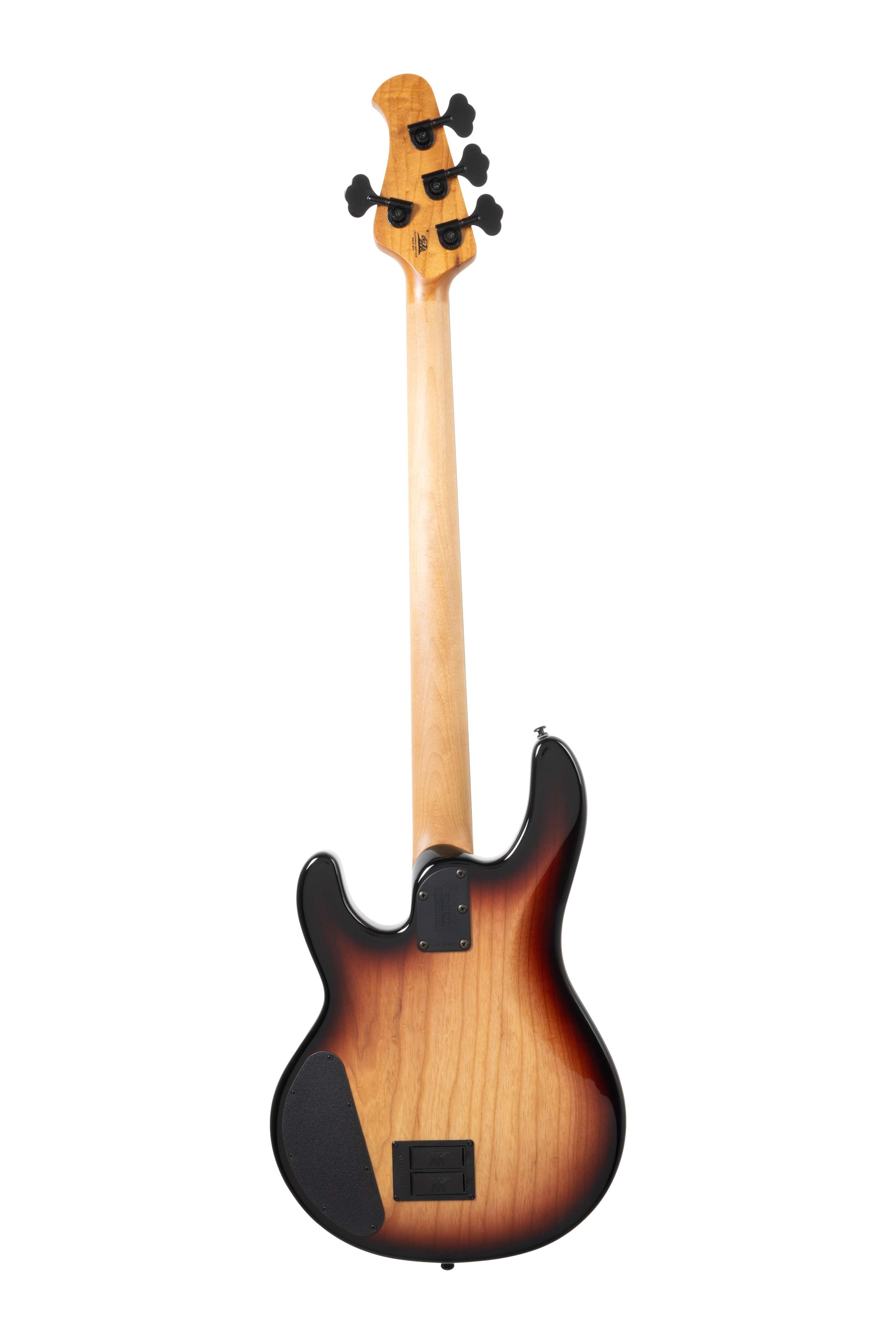 Music Man StingRay Special HH in Faded Vintage Sunburst, Ebony Fretboard - 108-F71-50-01-MB-BM_02.jpg
