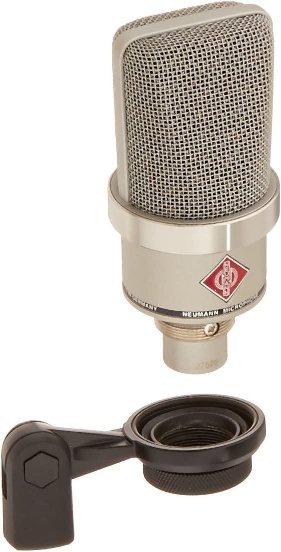 Neumann　TLM102 美品 TLM102 BK-1-600x315.jpg