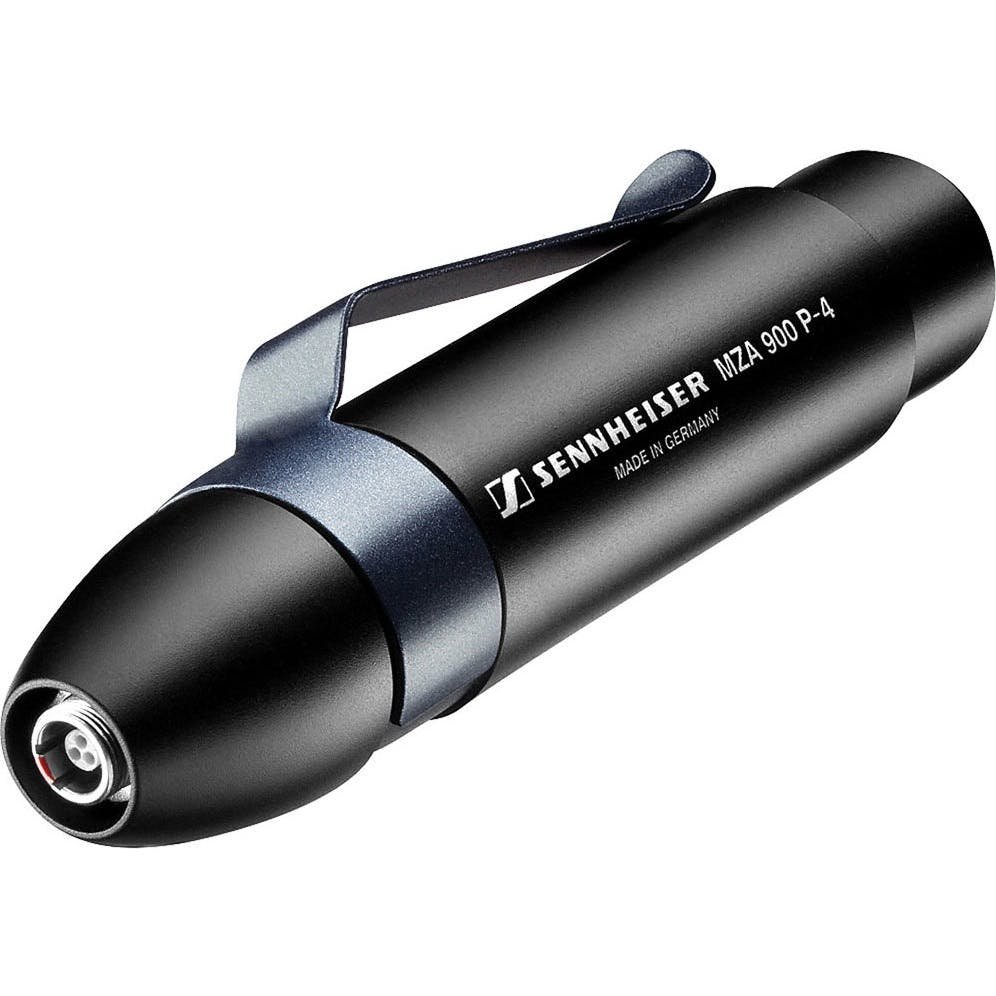 Sennheiser MZA 900P In Line Preamp - 87157-tmp49FC.jpg
