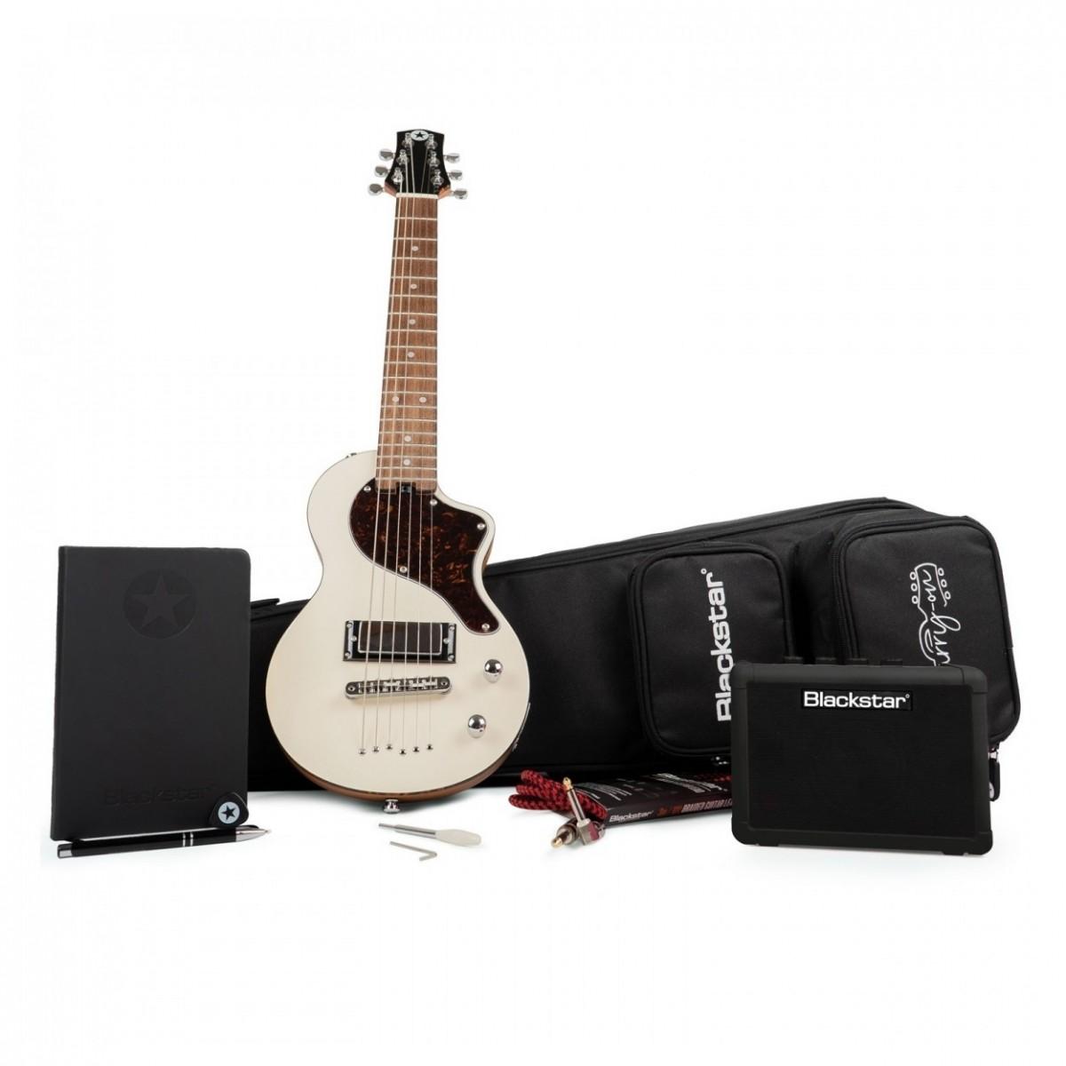 Blackstar Carry On Deluxe Travel Pack White with Fly 3 BT - preview (22).jpg